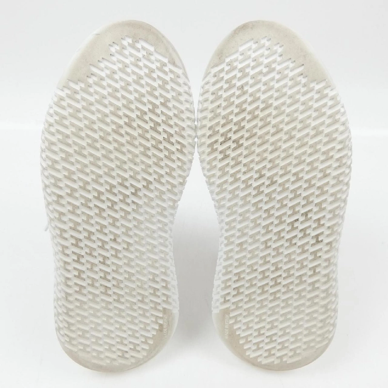 【Khuyến mãi】Giày thể thao HERMES 662970