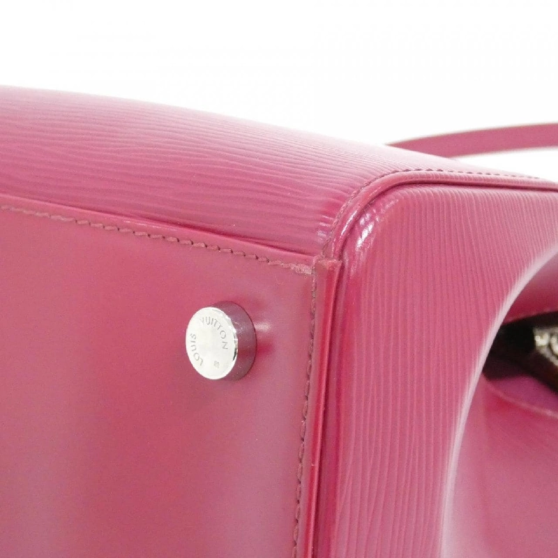 Túi xách Louis Vuitton Epi Brea MM M40820 - Hàng hiệu Chính hãng 803963