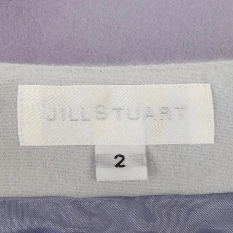 JILL STUART Jút 646715