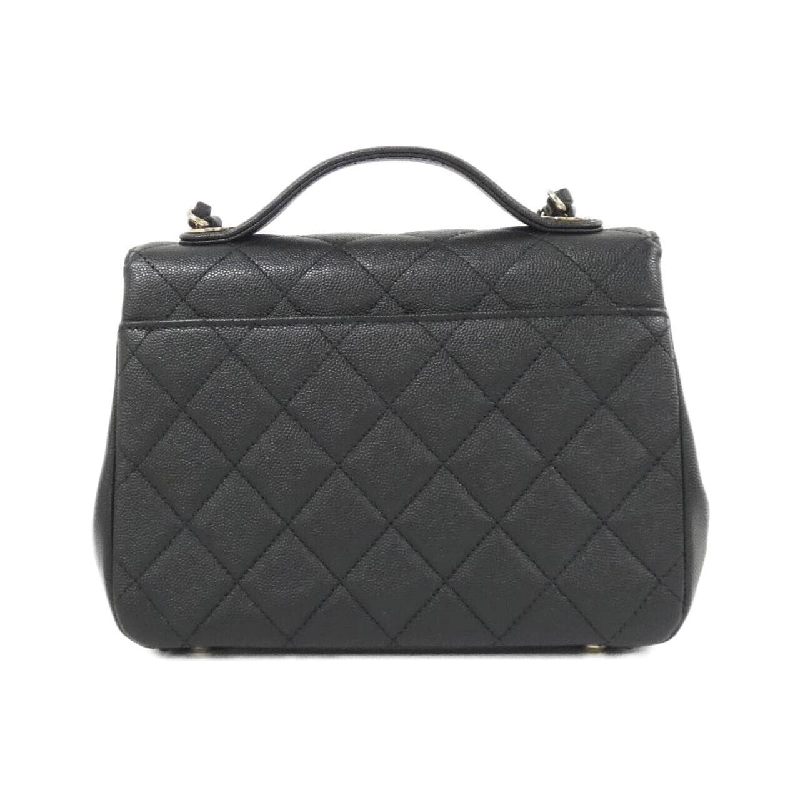 Túi Chanel 93607 615285