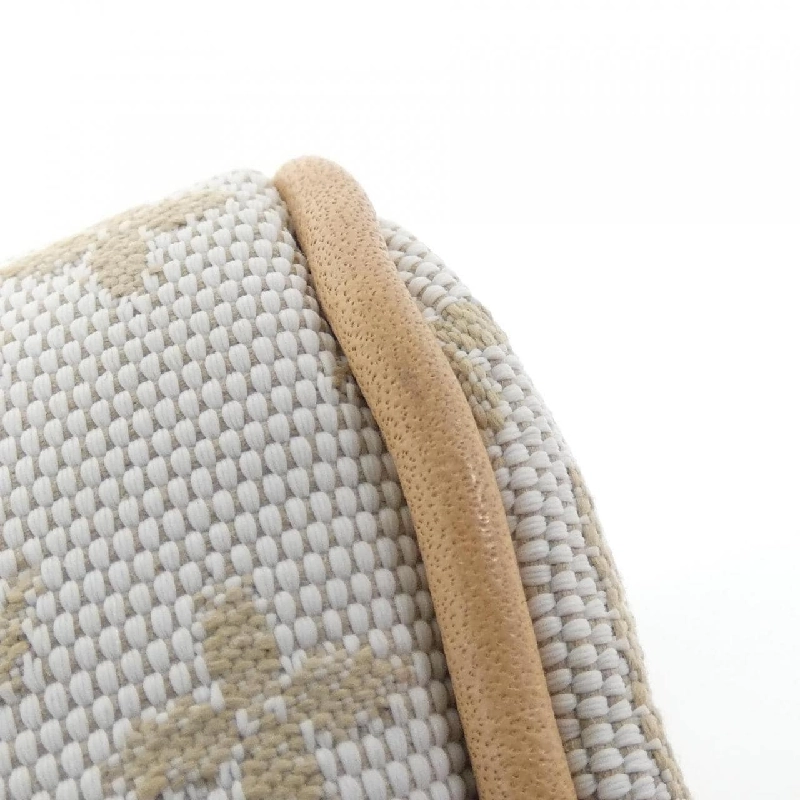 Túi xách Boston Louis Vuitton Monogram Mini Speedy Bandoulière 20cm M12747 614197