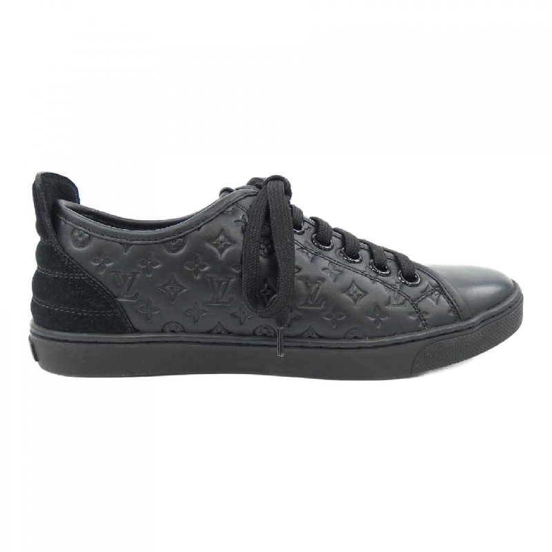 Giày sneaker LOUIS VUITTON MS1123 657622