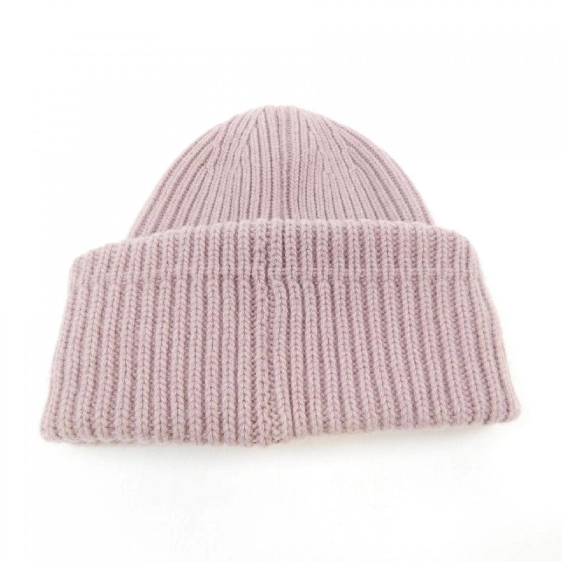 Mũ len MONCLER GENIUS PALM ANGELS - Hàng hiệu Authentic 905718