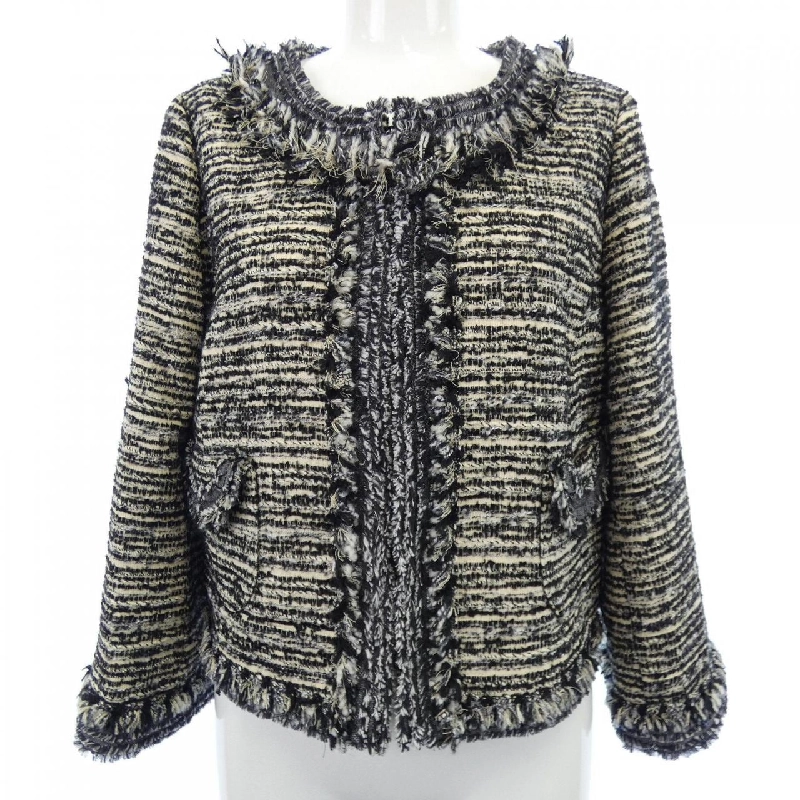 TO BE CHIC - Áo khoác - Hàng hiệu Authentic 822772