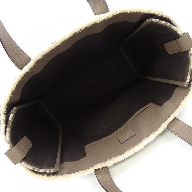 Dior DIOR Túi Hàng Hiệu Hạn Chế House of Dior 1TNSH050VOYH861 - Hàng hiệu Authentic 902032