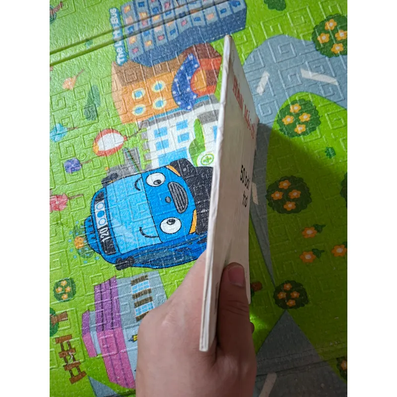 HÀN MẶC TỬ 50 Bài Thơ 1029881