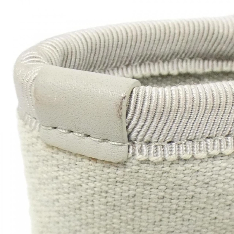 Túi xách Chanel Deauville Line 67001 - Hàng hiệu Chính hãng 771184