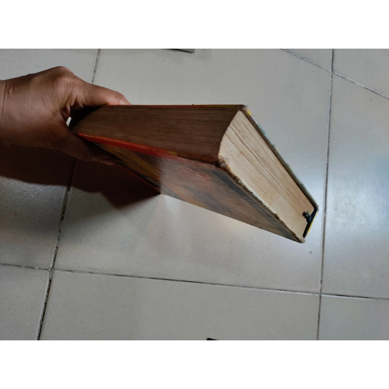 Đông phương triết học Cương Yếu 493823
