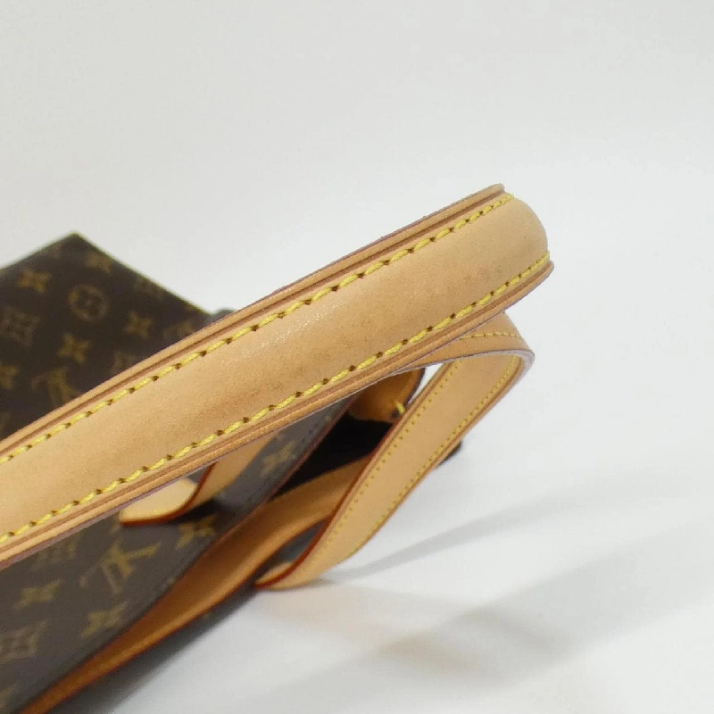 Túi Louis Vuitton Monogram Wilshire MM M45644 615725