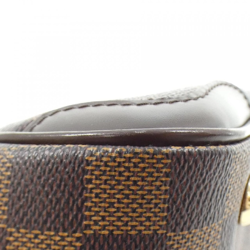 Túi Louis Vuitton Damier Verona PM N41117 618706