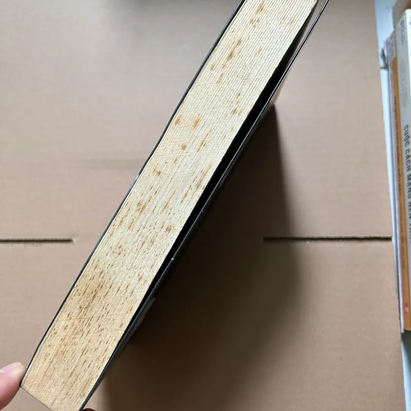 Chuyện của Che 740484