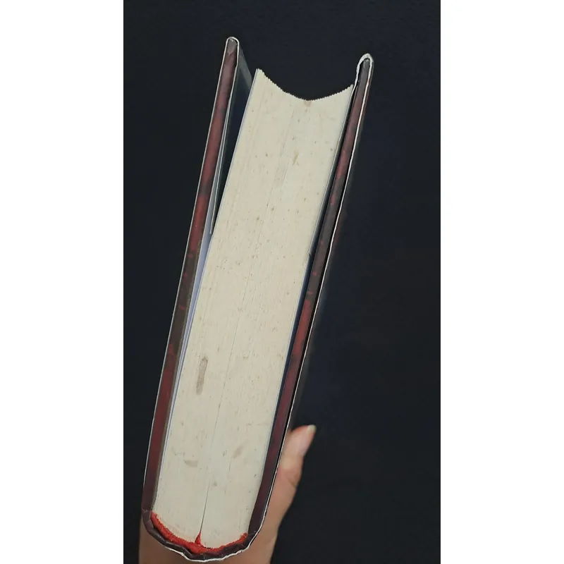 Điểm dối lừa - Dan Brown 595516