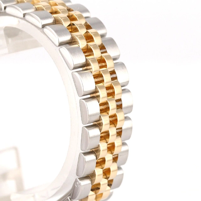 Đồng hồ Rolex Datejust 279173G SSxYG tự động - Hàng hiệu Authentic 876920