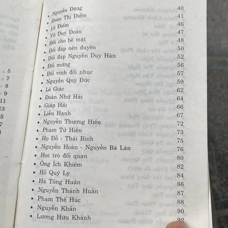 GIAI THOẠI HÁN NÔM (XB 2000) 558654