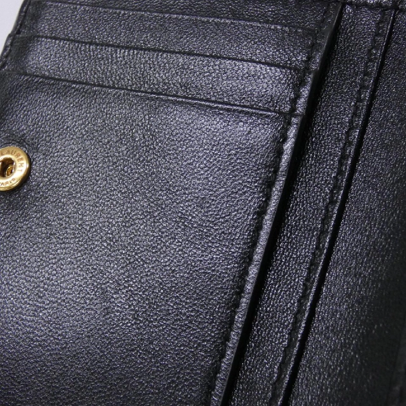 Ví Saint Laurent 668288 AAA44 621543