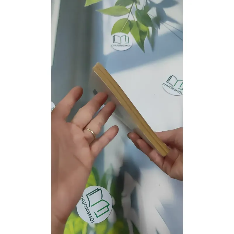 [XƯA] 260 Điều Người Nội Trợ Cần Biết (1994) - Phương Linh 776047