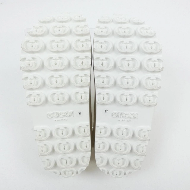 Gucci GUCCI GG 692845 JF000 Sandal 660004