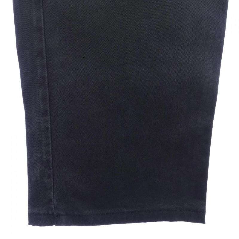 Quần INCOTEX - Hàng hiệu Authentic 890410