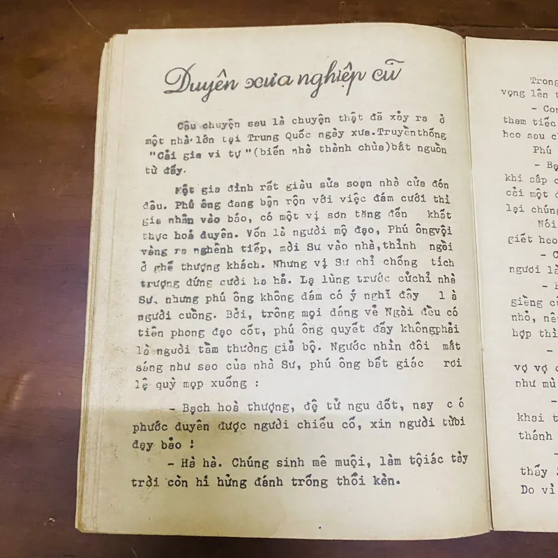 Tuyển tập truyện cổ Phật giáo  719697