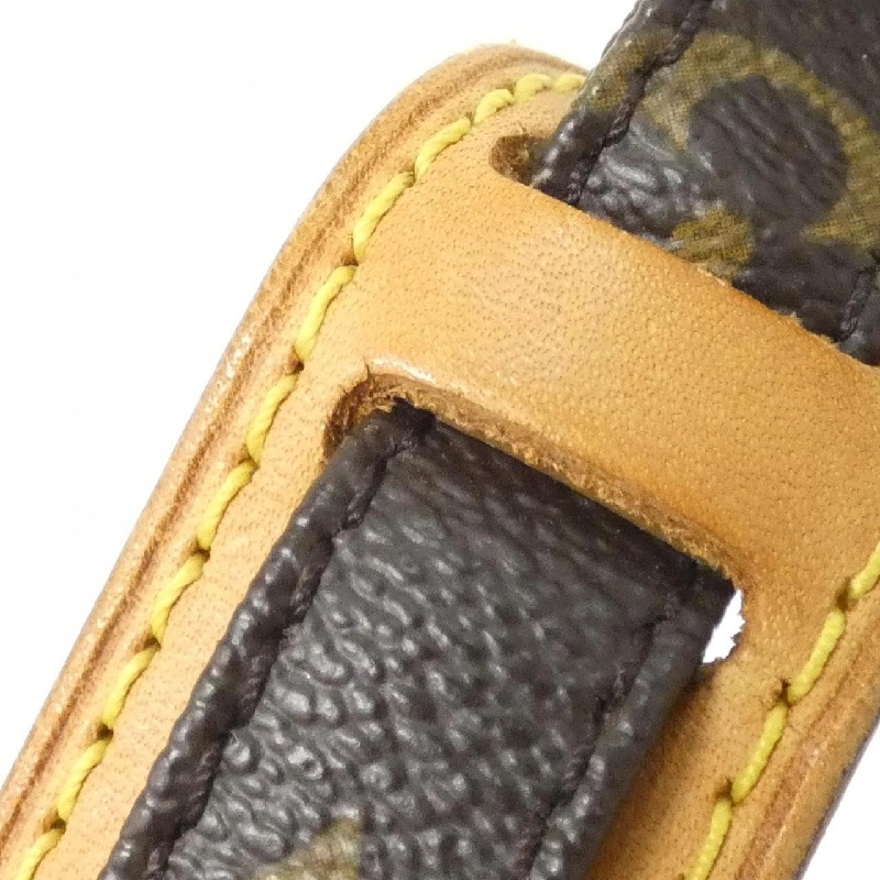 Túi xách vai Louis Vuitton Monogram Danube M45266 - Hàng hiệu Chính hãng 767757