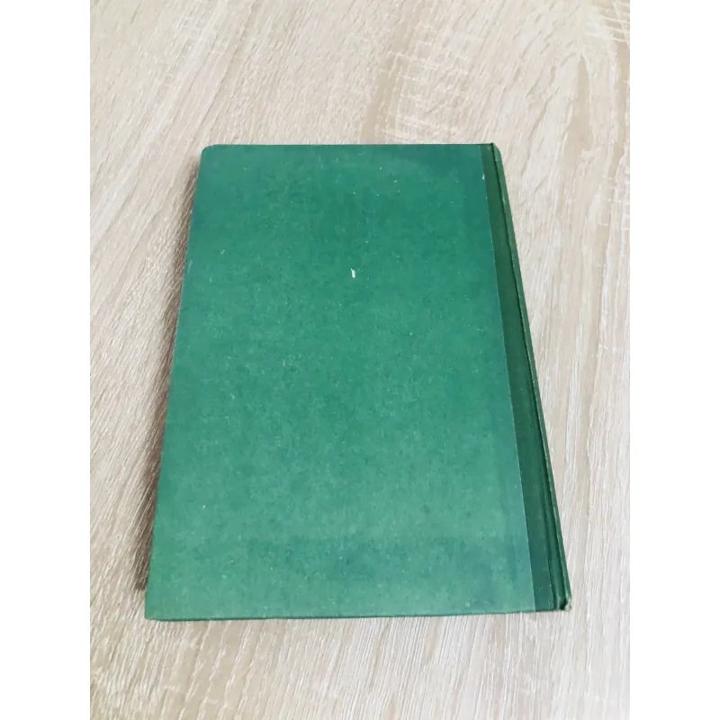 Le Livre Unique d’Histoire – Sách lịch sử Pháp xưa 971686