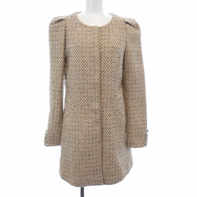 【Mã giảm giá】Paul & Joe Sister PAUL&JOE SISTER Áo khoác 641514