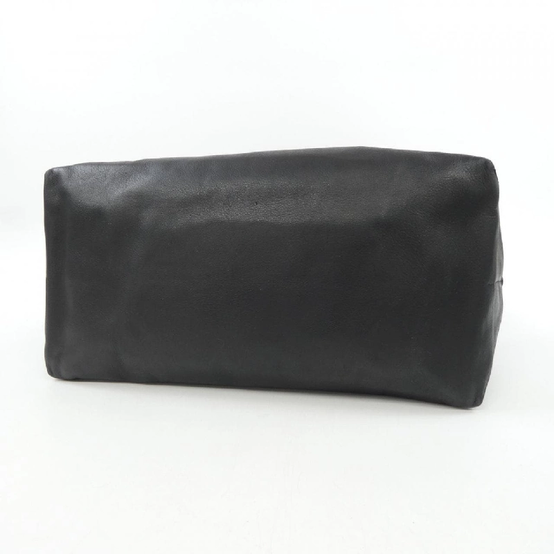 クロムハーツ CHROME HEARTS UA 25TH ANNIV TOTE 2232 304 0025 0900 BAG - Hàng hiệu Authentic 902237