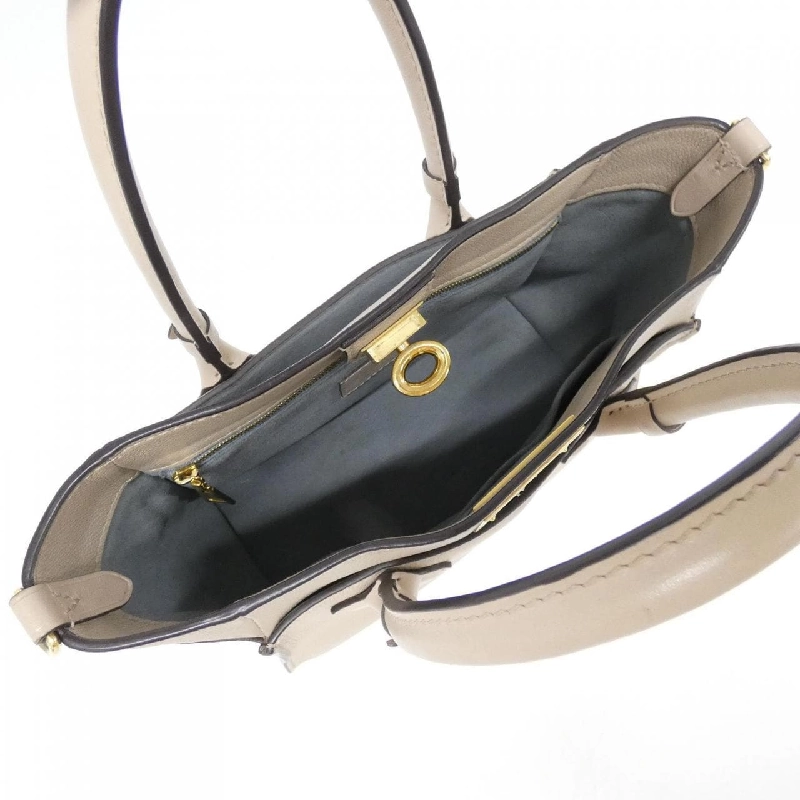 Túi Louis Vuitton On My Side PM M57729 614216