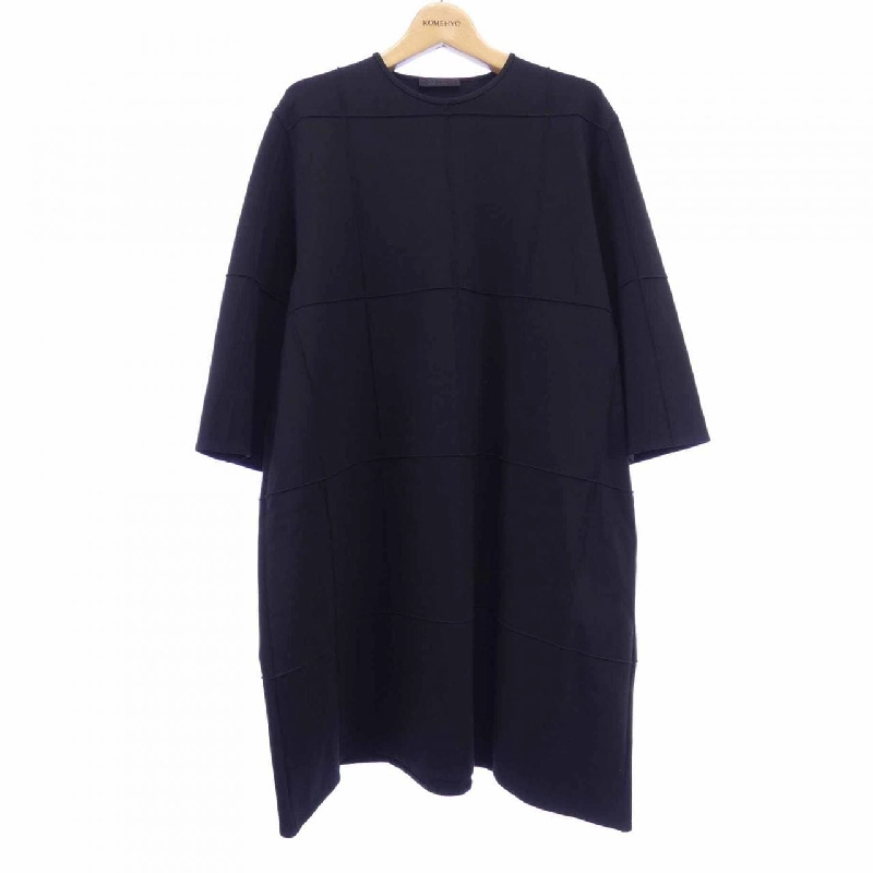 ザロウ THE ROW Váy 648509