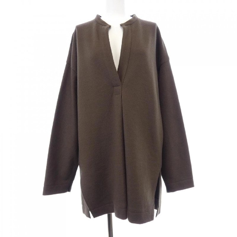 Áo thun chaos - Hàng hiệu Authentic 817759