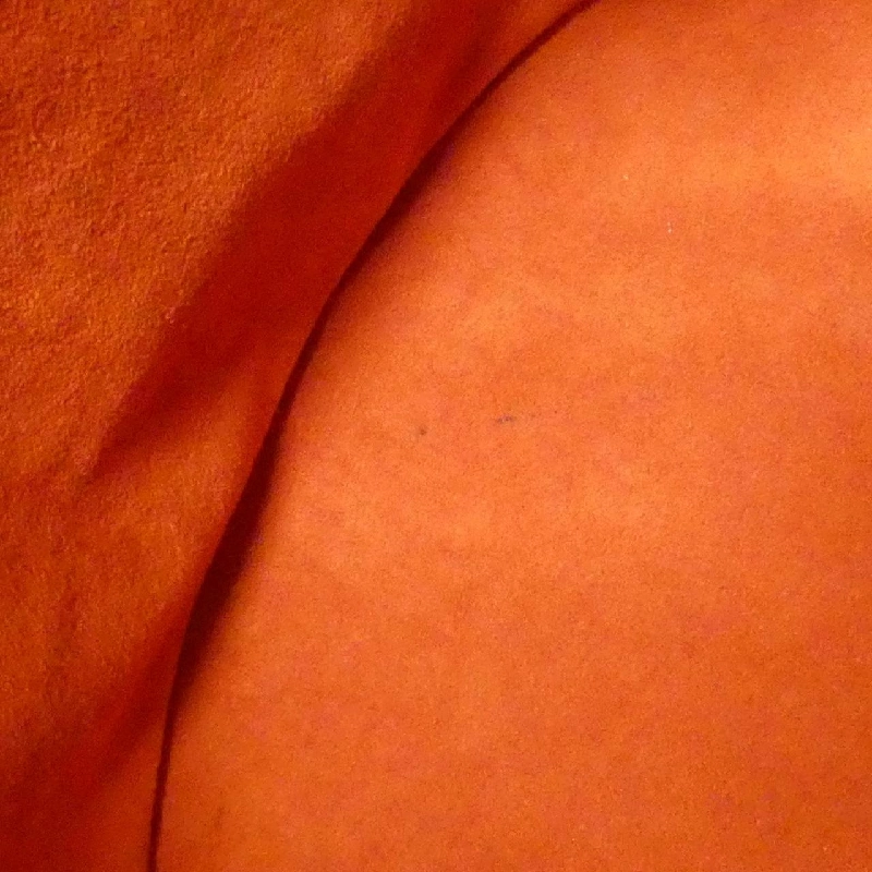 Túi xách vai Louis Vuitton Damier Mare N42240 611848