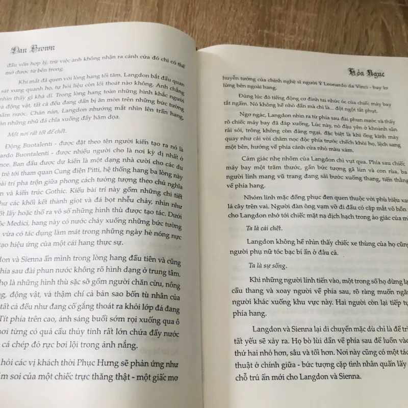 HOẢ NGỤC ( Dan Brown) 1051554