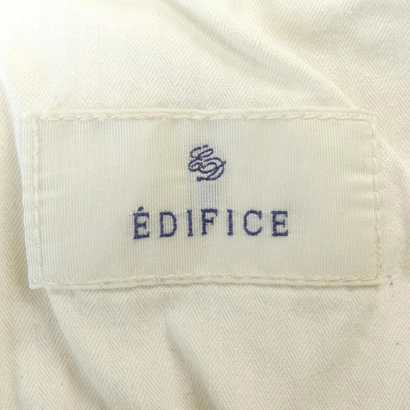 Quần EDIFICE - Hàng hiệu Authentic 888300