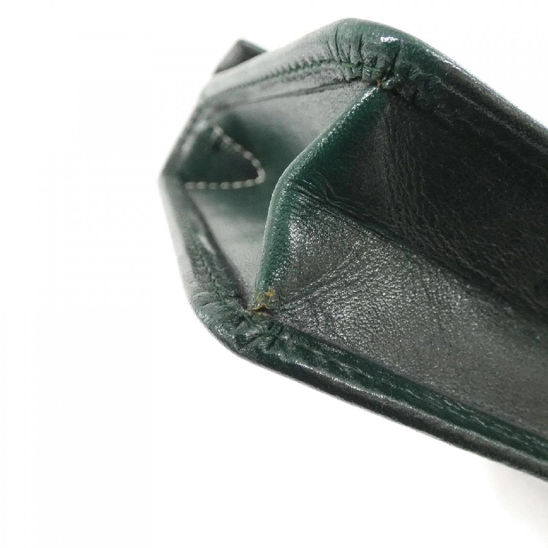 【Vintage】Túi Christian Dior 618014