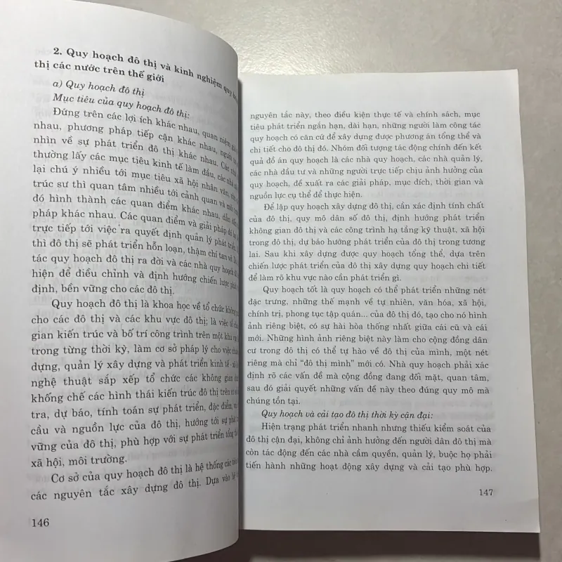 Văn hoá và lối sống đô thị Việt Nam - Trương Minh Dục 791933