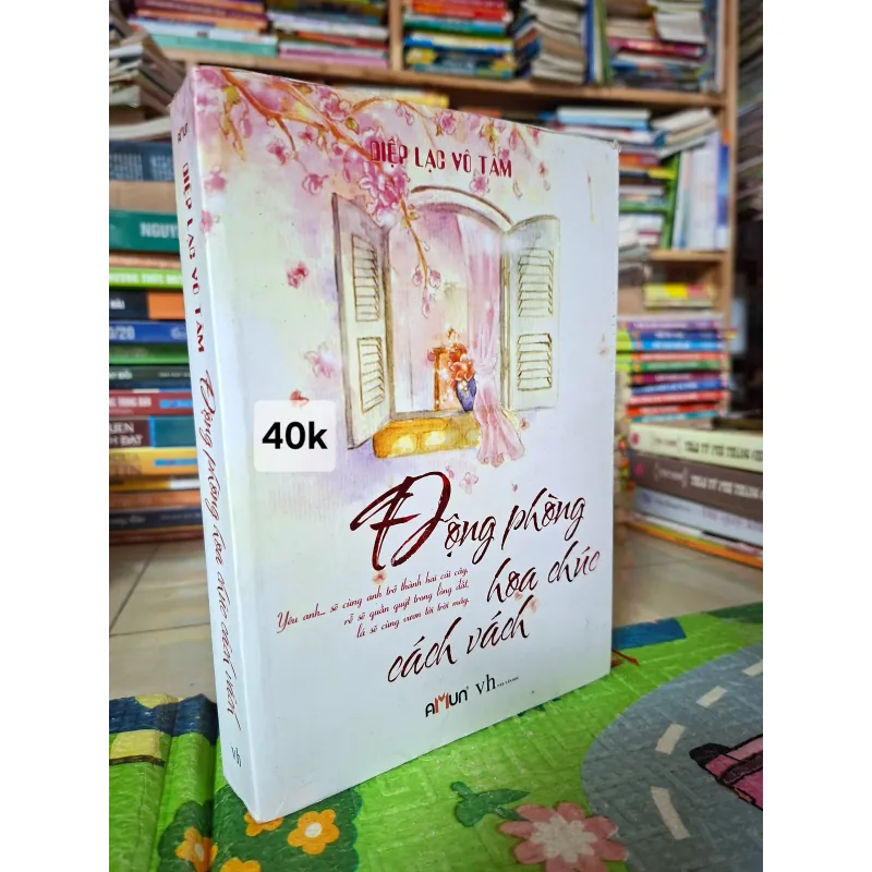 Động Phòng Hoa Chúc Cách Vách 788311