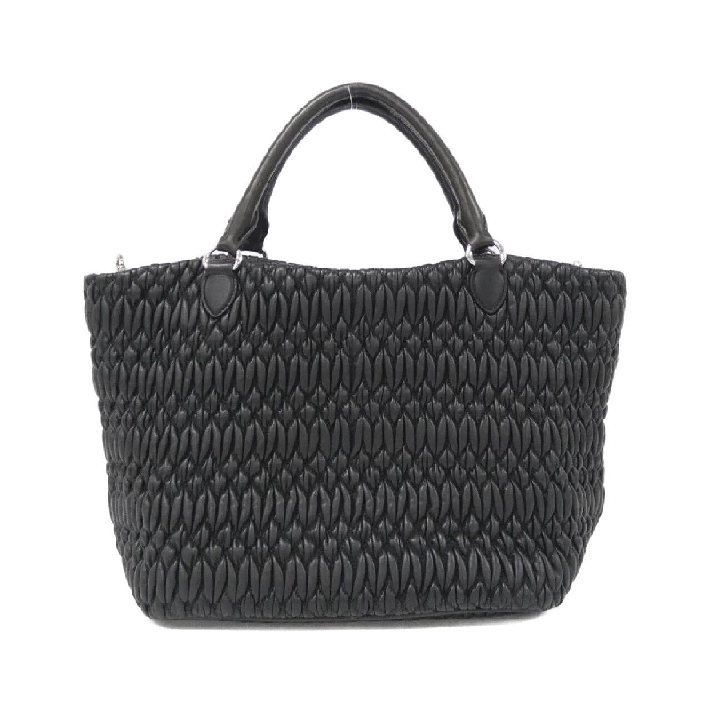 Miu Miu RN0896 Túi - Hàng hiệu Chính hãng 766310