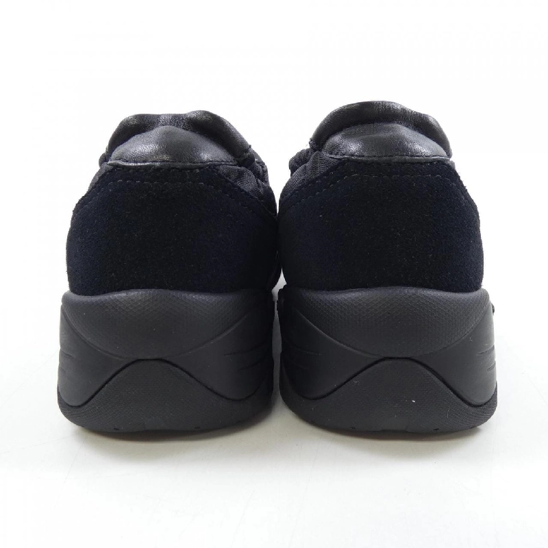 【Mã giảm giá】Giày RAF SIMONS 663442