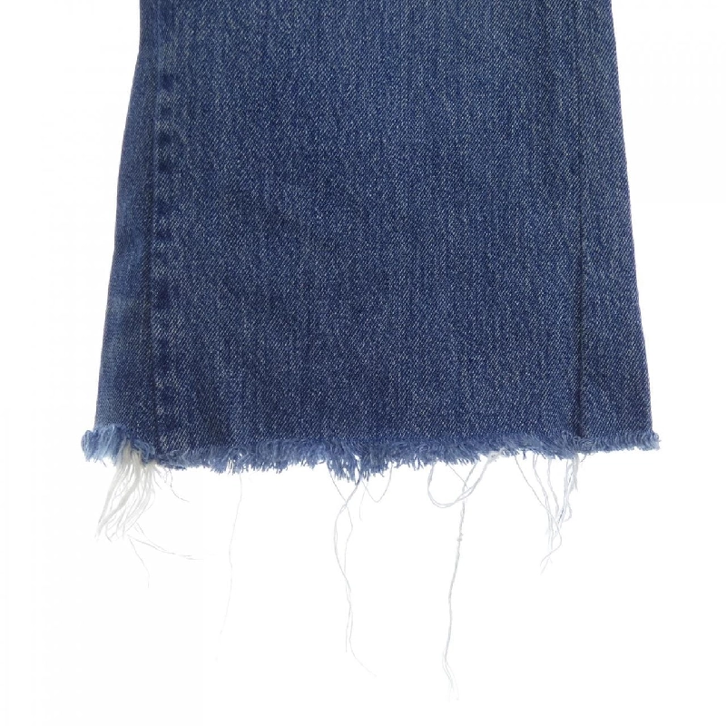 Quần jeans RE/DONE - Hàng hiệu Authentic 813818