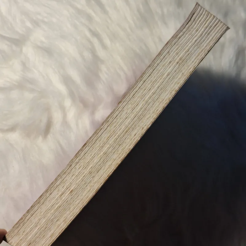 Northrop Frye - Anatomy of Criticism: four essays 780105