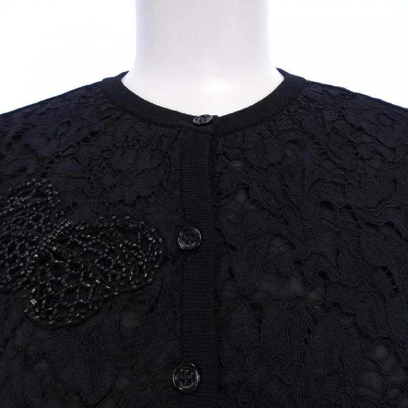 Áo khoác cardigan VALENTINO - Hàng hiệu Authentic 827651