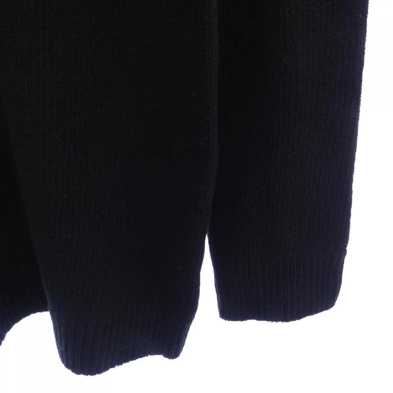 【Mã giảm giá】Red Valentino RED VALENTINO Áo len 635052