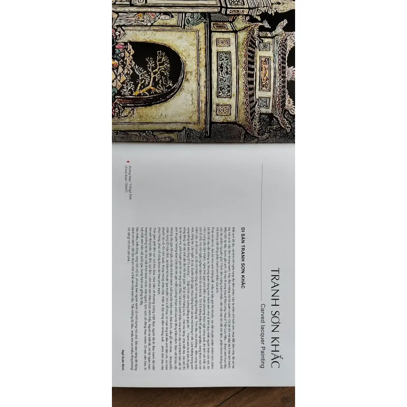 Sách nghệ thuật HS Đặng Tin Tưởng - Sáng tạo - Tác phẩm (chữ ký tác giả) 752553