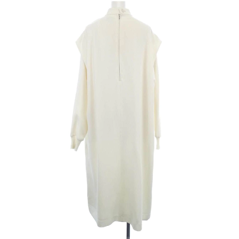 【Mã giảm giá】Đầm HYKE 652847