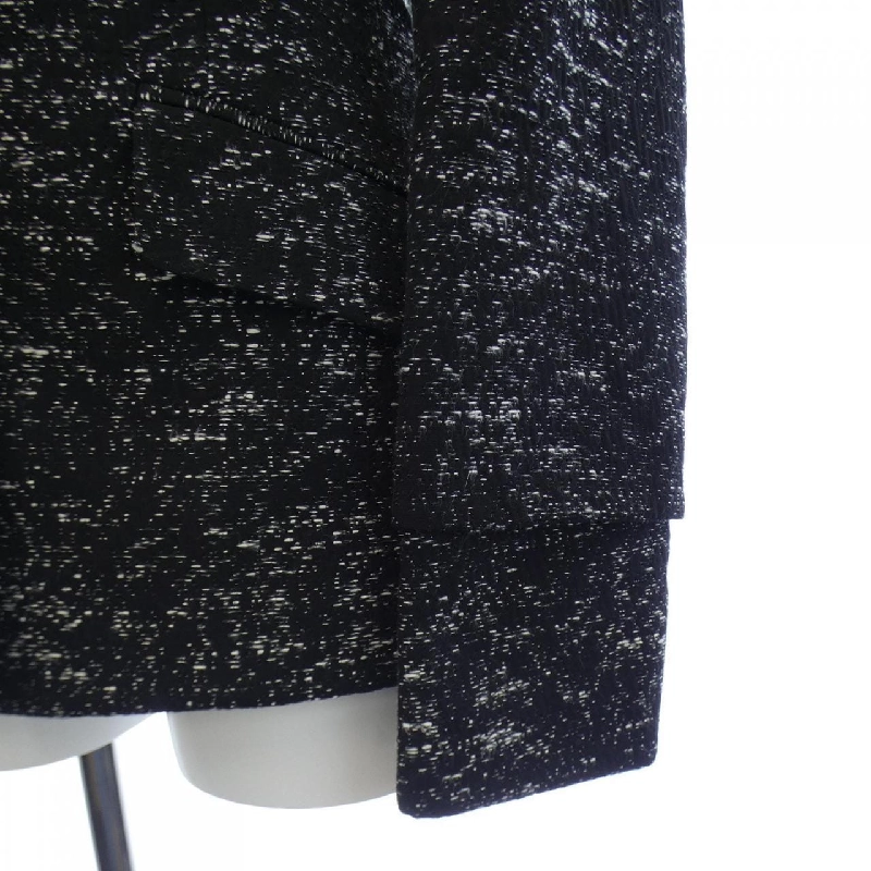 【Mã giảm giá】Áo khoác CHRISTIAN DIOR 635589