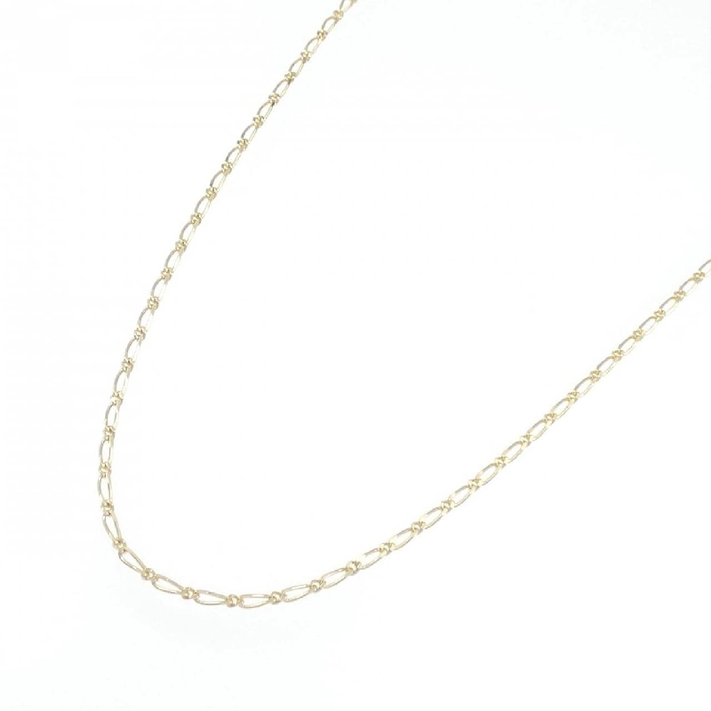 Dây chuyền 750YG - Hàng hiệu Authentic 871013