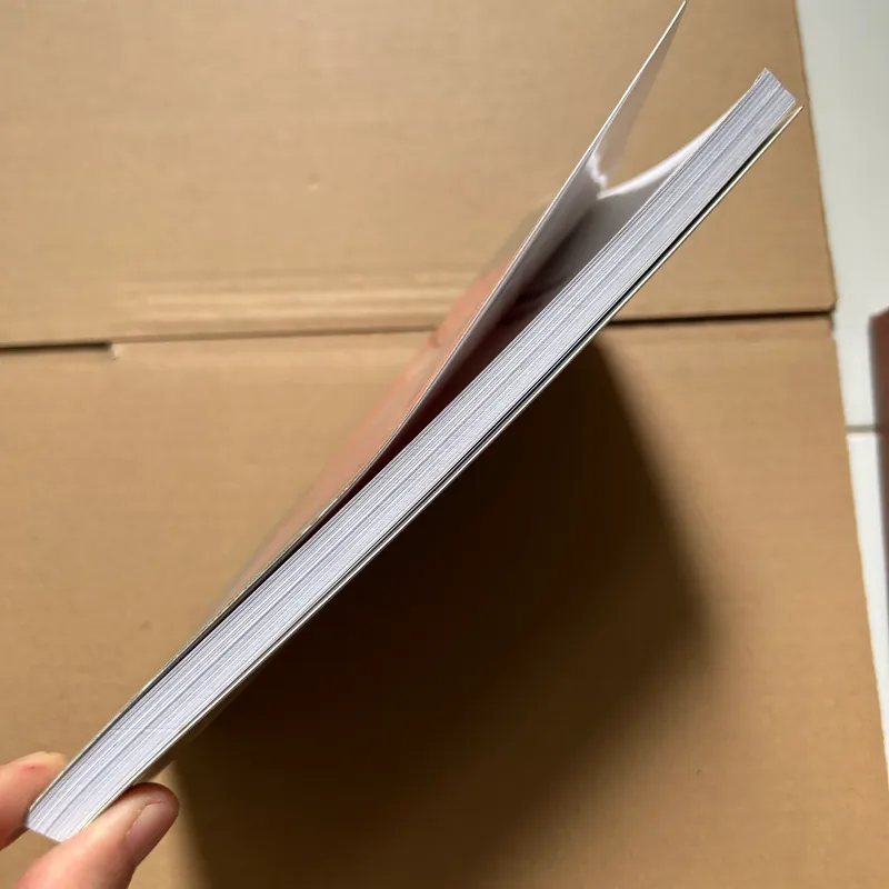 Ngôn ngữ cơ thể trong tình yêu 747137