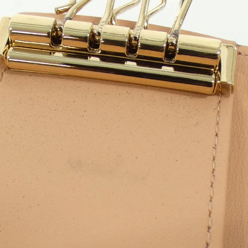 Louis Vuitton Mahina (Chế độ bay) Multi Clé M82648 Ví đựng chìa khóa - Hàng hiệu Chính hãng 772368