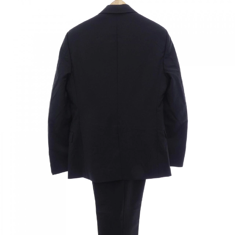 Áo vest PRADA UAF420 S152 D39 - Hàng hiệu Chính hãng 901878