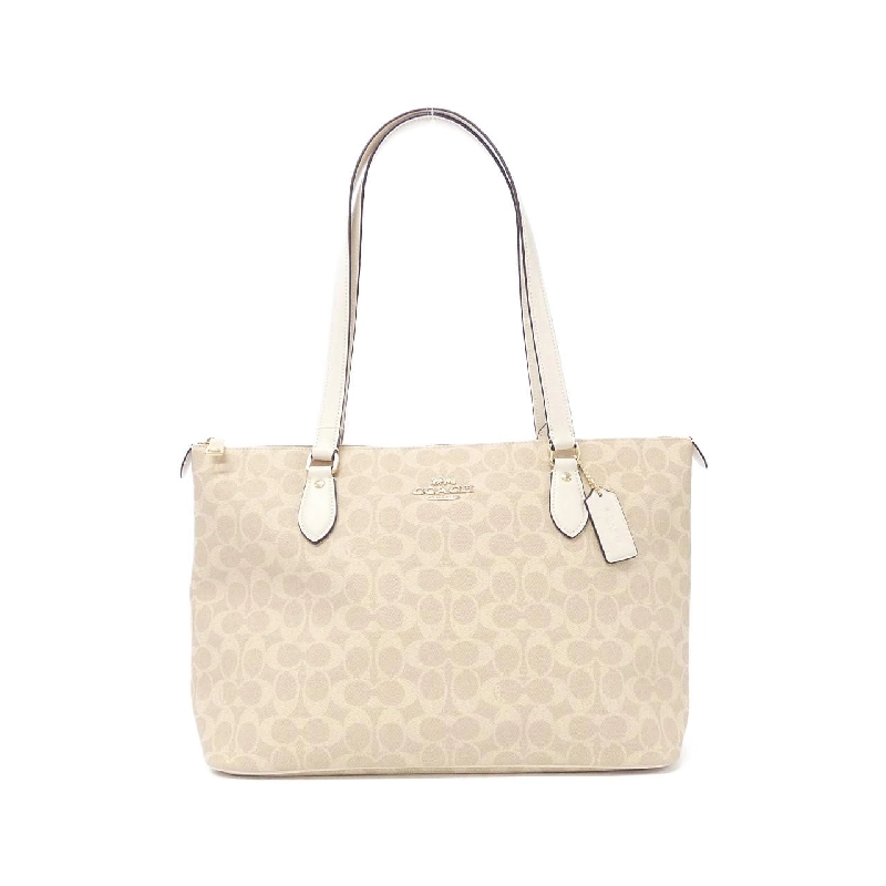 【Sản phẩm mới】Túi Coach CW381 618763